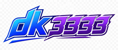 dk3333